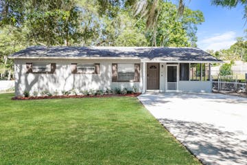 614 OHIO BLVD EUSTIS, FL 32726